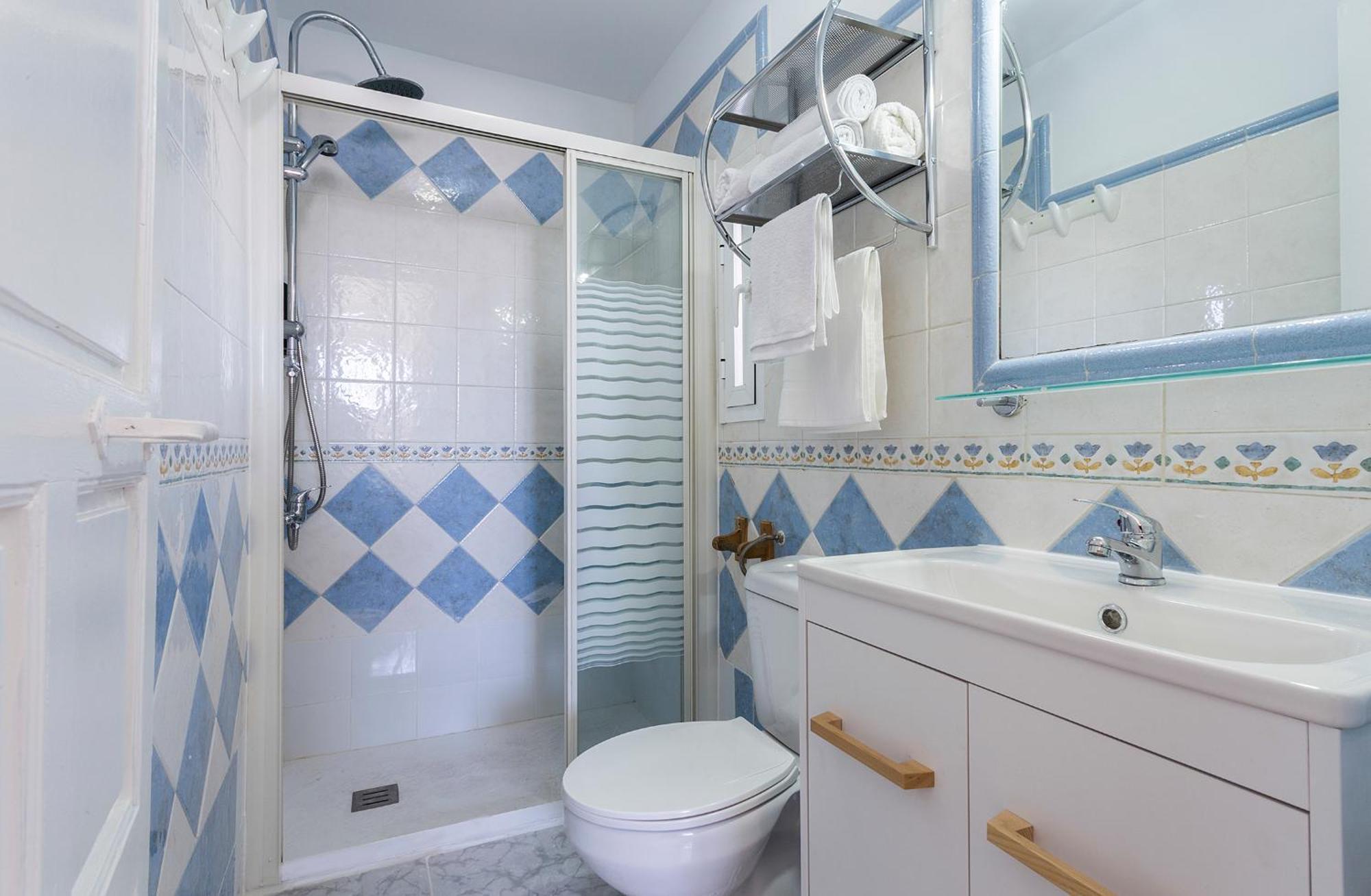Azvalia - Casa San Juan Apartamento El Puerto de Santa María Exterior foto